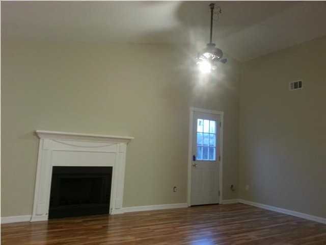 1140 Oakcrest Dr, Charleston, SC 29412