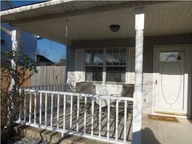 8424 Creekstone Dr, North Charleston, SC 29406