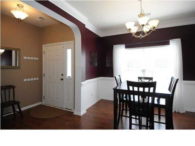 1413 Ashley Gardens Blvd, Charleston, SC 29414