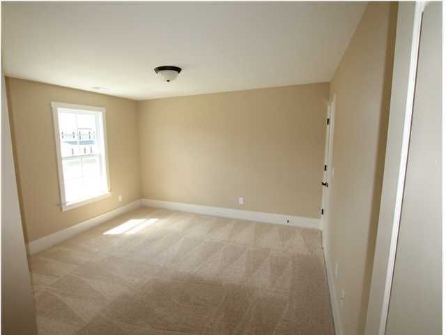 213 Silver Cypress Cir, Summerville, SC 29485