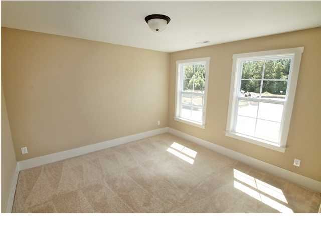 213 Silver Cypress Cir, Summerville, SC 29485