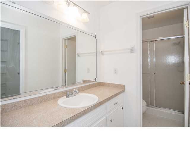 4352 Covington Dr, North Charleston, SC 29418