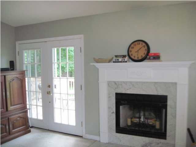302 Stefan Dr, Charleston, SC 29412