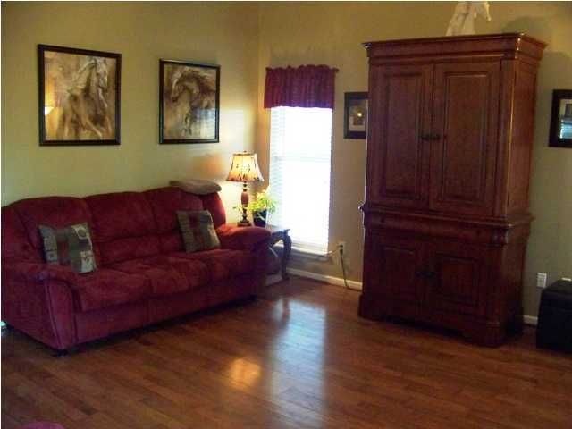 206 St Awdry St, Summerville, SC 29485