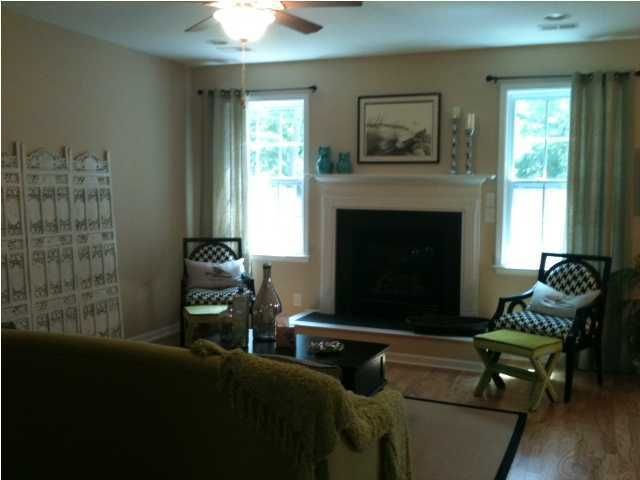 8516 Sentry Cir, North Charleston, SC 29420