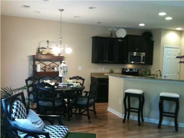 8516 Sentry Cir, North Charleston, SC 29420