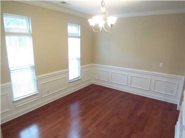 168 Berwick Dr, Summerville, SC 29483