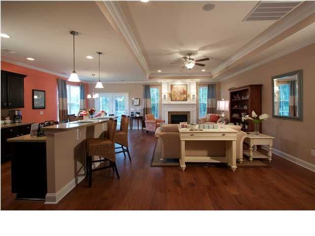 172 Waccamaw Cir, Moncks Corner, SC 29461