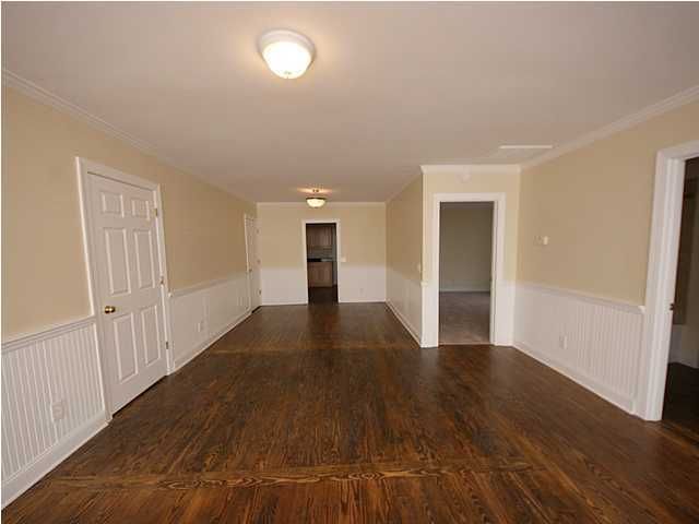441 Woodland Shores Rd, Charleston, SC 29412