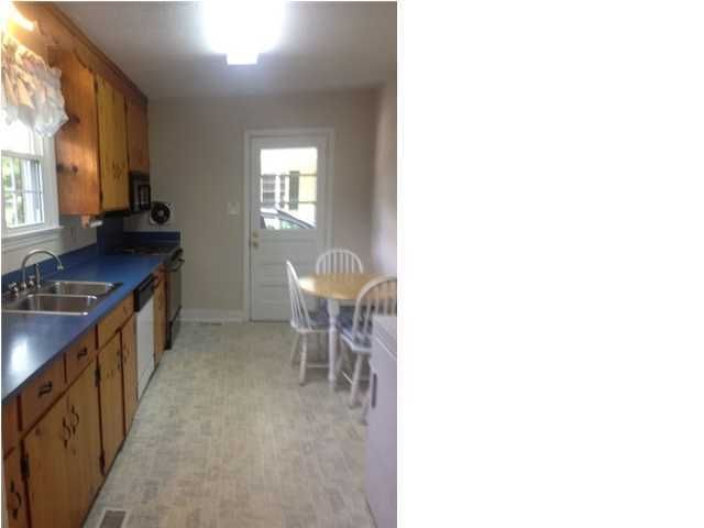 326 Cessna Ave, Charleston, SC 29407