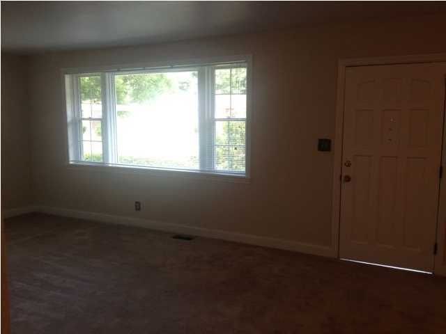 326 Cessna Ave, Charleston, SC 29407