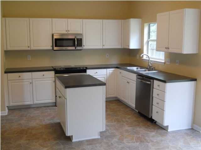 3107 Waterville Pl, Charleston, SC 29414