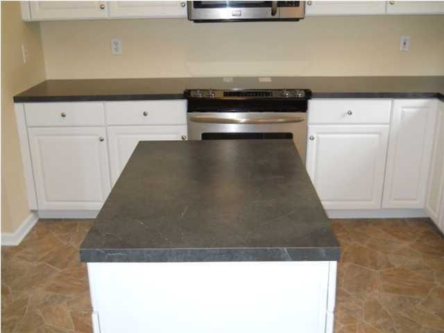 3107 Waterville Pl, Charleston, SC 29414