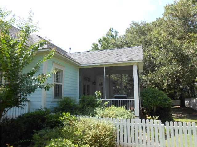 1974 Pierce St, Charleston, SC 29492