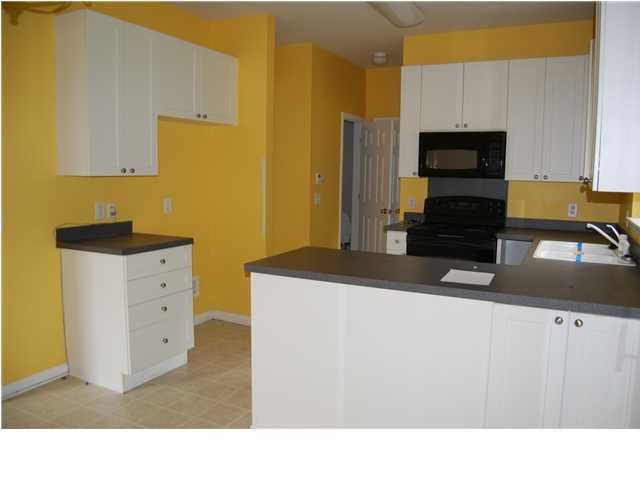 829 Bent Hickory Rd, Charleston, SC 29414