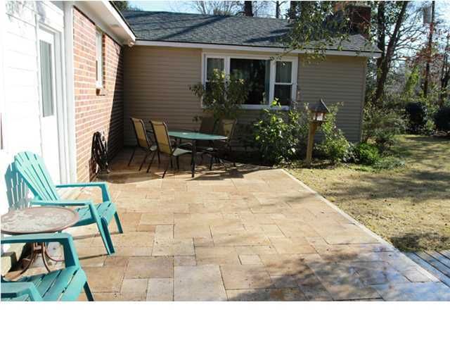 1543 Salisbury St, Charleston, SC 29407