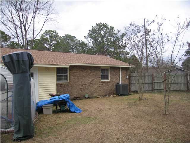 4463 Farmwood St, Ladson, SC 29456