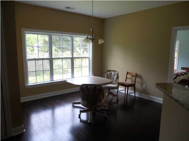 2001 Terrabrook Ln, Charleston, SC 29412