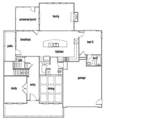 233 Silver Cypress Cir, Summerville, SC 29485