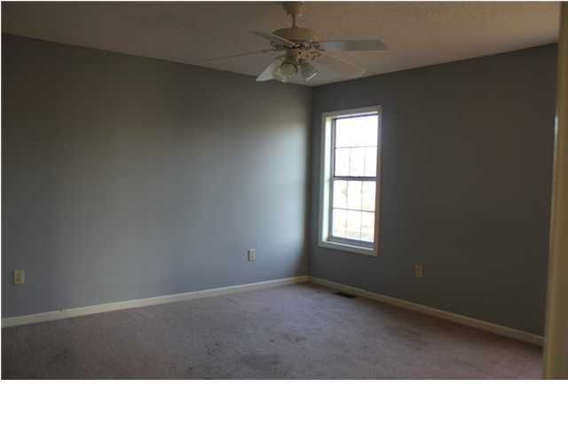 1521 Landings Run Rd, Mount Pleasant, SC 29464