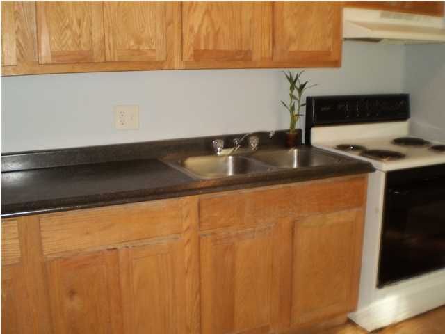 4032 Gary Dr, North Charleston, SC 29405
