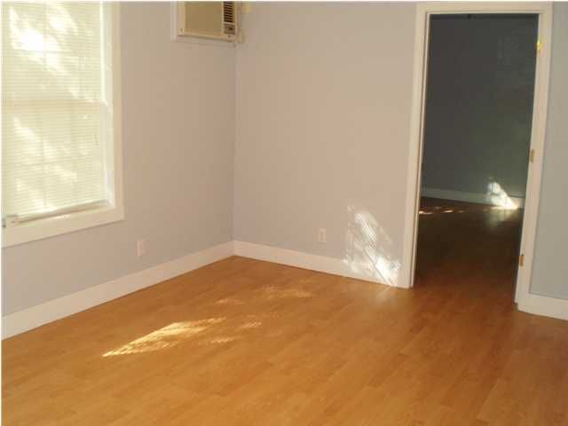 4032 Gary Dr, North Charleston, SC 29405