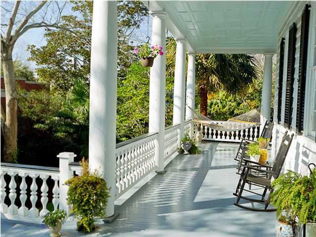 113 Ashley Ave, Charleston, SC 29401