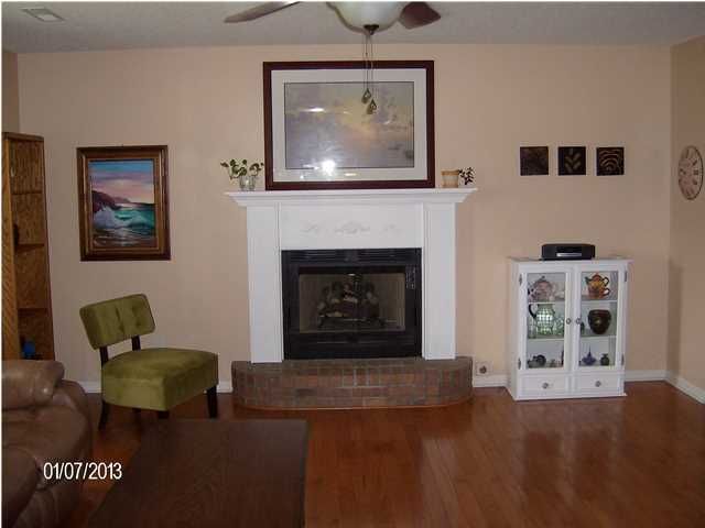 223 Lipman St, Summerville, SC 29483