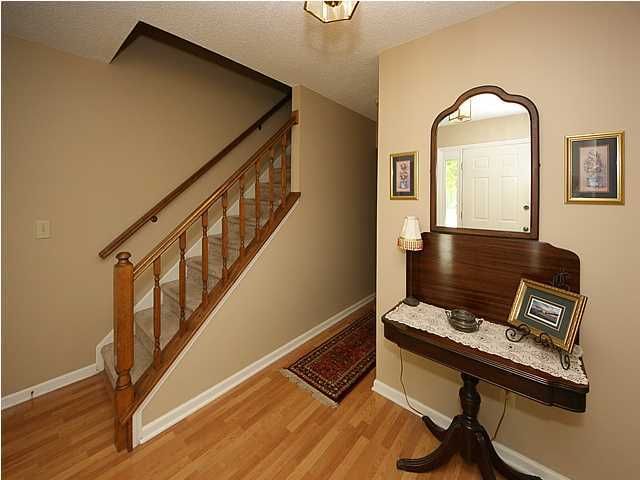 108 Belleplaine Dr, Goose Creek, SC 29445