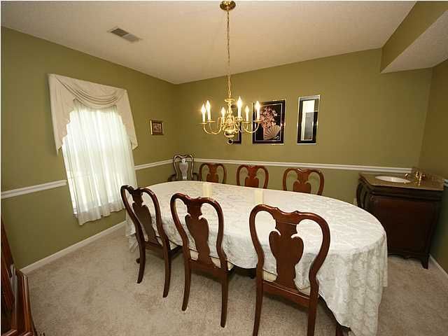 108 Belleplaine Dr, Goose Creek, SC 29445