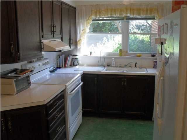 4948 Victoria Ave, Charleston, SC 29405