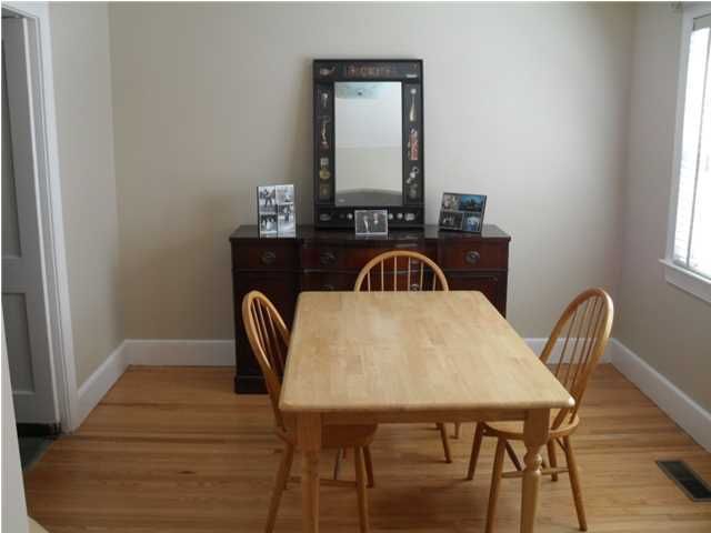 4948 Victoria Ave, Charleston, SC 29405
