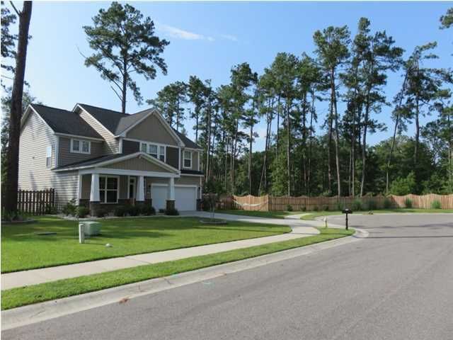 109 Lahina Cv, Summerville, SC 29483