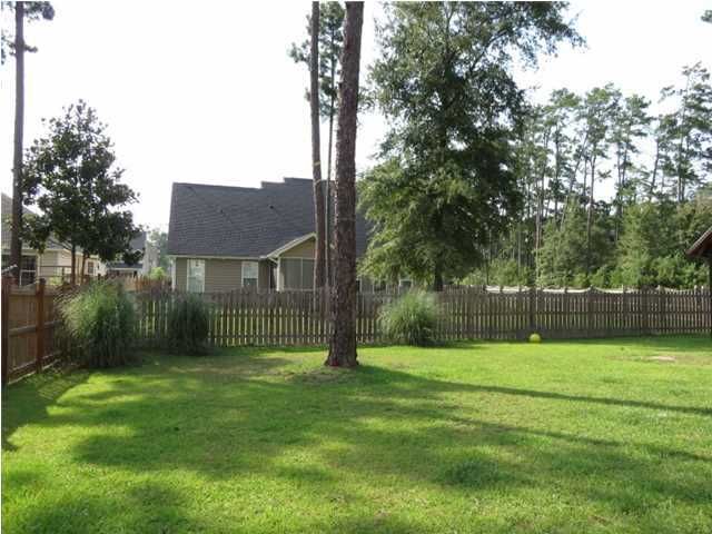 109 Lahina Cv, Summerville, SC 29483