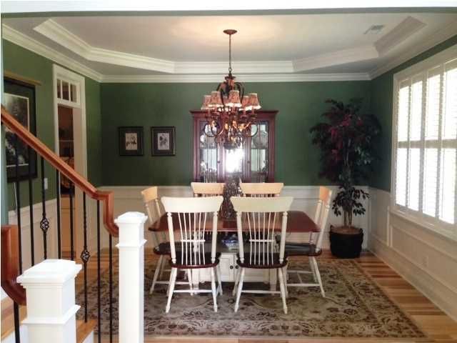 208 River Oak Dr, Mount Pleasant, SC 29464