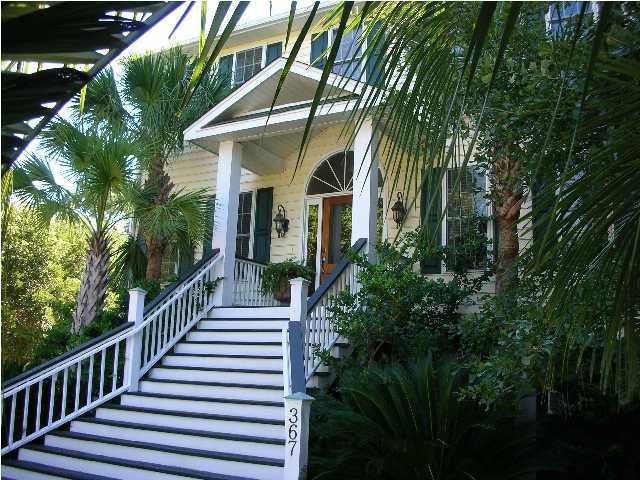 367 Pluff Mud, Mount Pleasant, SC 29464