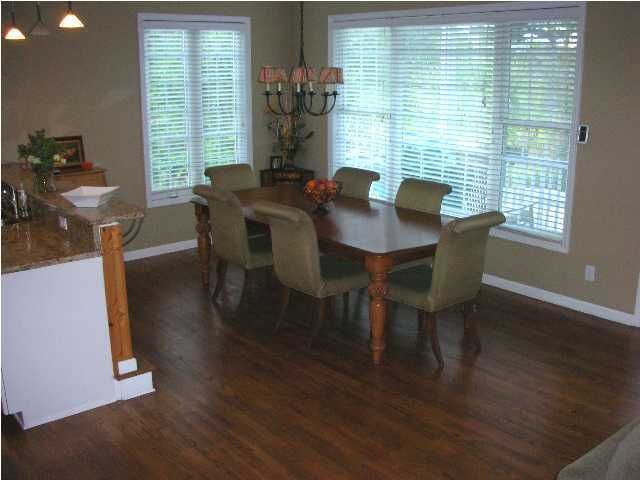 367 Pluff Mud, Mount Pleasant, SC 29464