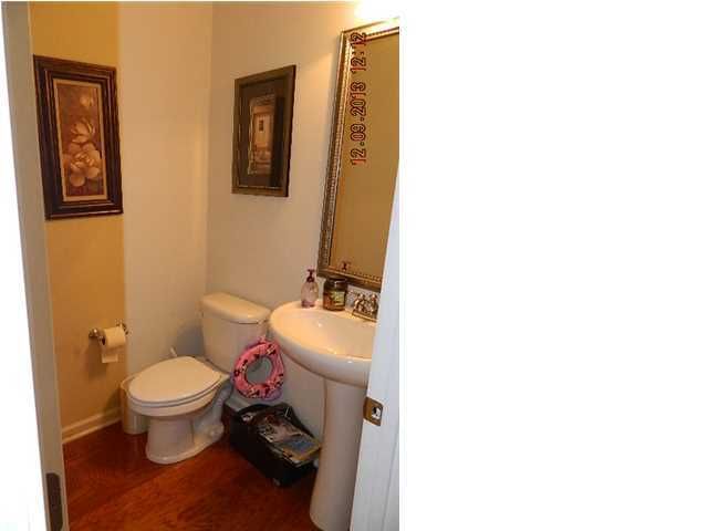 102 Bald Cypress Ct, Summerville, SC 29485