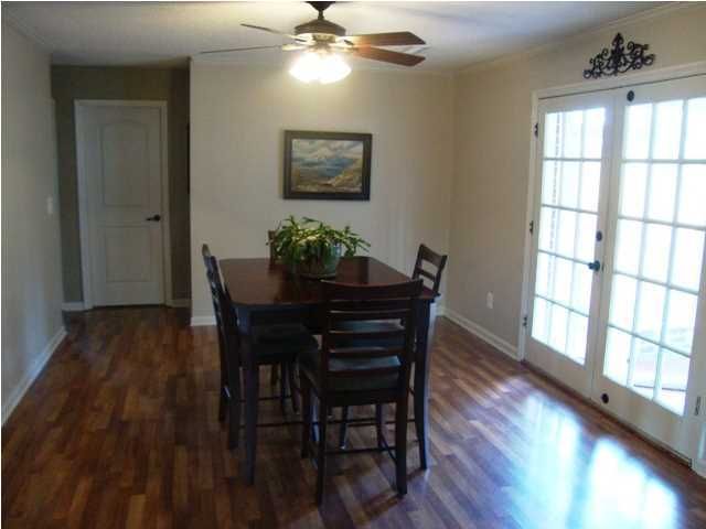 2906 Bienville Rd, North Charleston, SC 29406