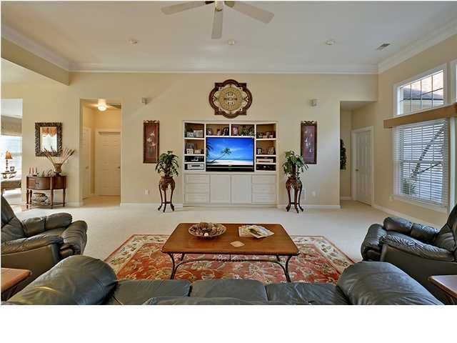 3040 Linksland Rd, Mount Pleasant, SC 29466