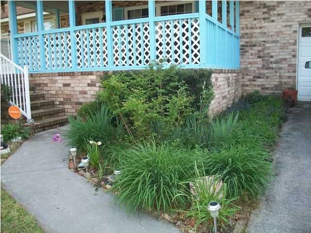 108 Trestlewood Dr, Summerville, SC 29483