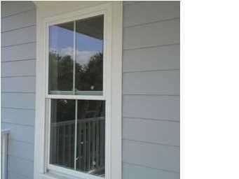 1516 Twilight Trl, Mount Pleasant, SC 29464