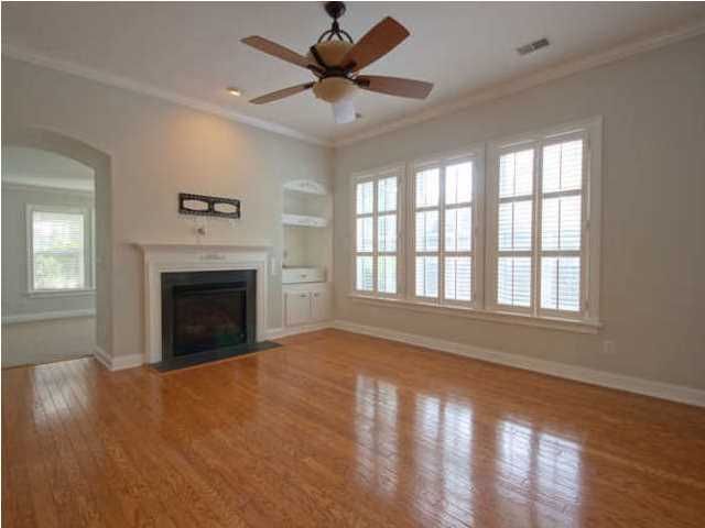 4013 Crown Pointe St, Charleston, SC 29492