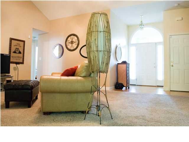 121 Spalding Cir, Goose Creek, SC 29445