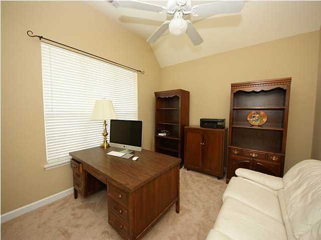 1100 Black Rush Cir, Mount Pleasant, SC 29466