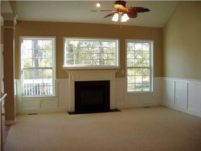 3357 Toomer Kiln Cir, Mount Pleasant, SC 29466