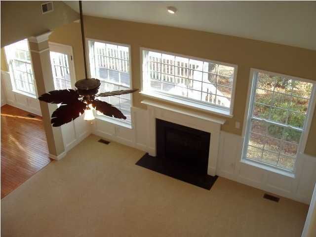 3357 Toomer Kiln Cir, Mount Pleasant, SC 29466
