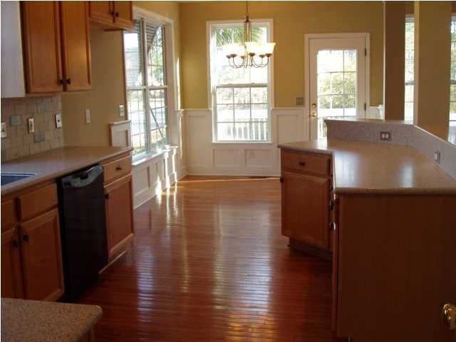 3357 Toomer Kiln Cir, Mount Pleasant, SC 29466
