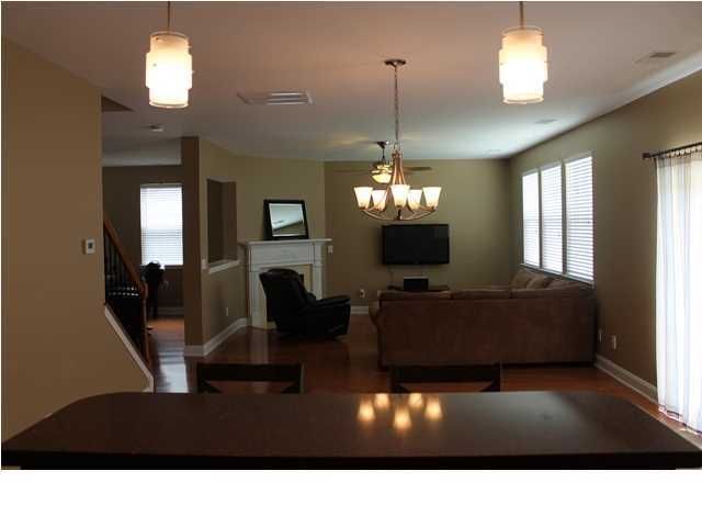 102 Study Ct, Ladson, SC 29456