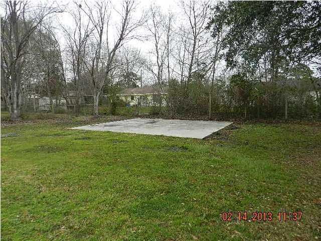 4422 Kindlewood Dr, Ladson, SC 29456